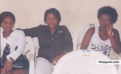 emmy nkanta