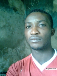 Fuad Shinaba