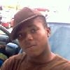 cool boy