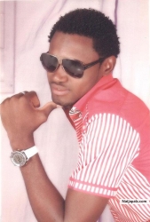 hw do i luk nw