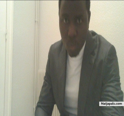 Adewale Kolajo (packwealth2098)