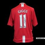 Ryan Giggs
