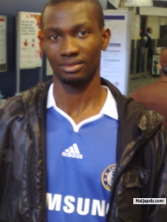 medal bassey (medal1)