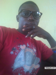 TinoT2ice