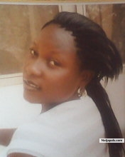 pics