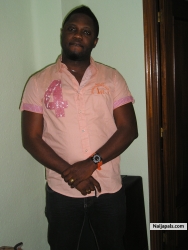 beckleys oke (becko)