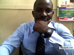 obar4me