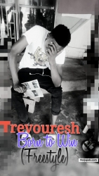 Trevouresh