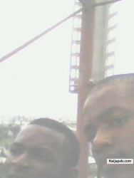 realy on duty.