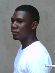 francis geechi (fine005)
