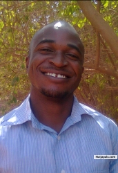 ikechukwu chimezie