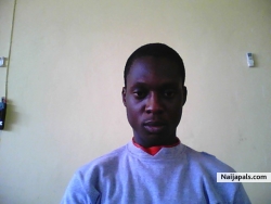 Taiwo Adegoke (tee-star)