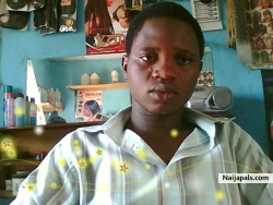 Ahmed Kasim