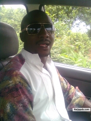still konzo