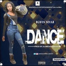 DANCE by NiVA