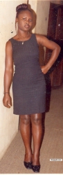 ME AGAIN