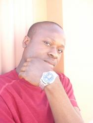 alapa magi omo iya mi