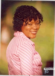 Anthonia Ugwu (tonia4real)