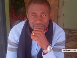Edwin Paul (Eddin85)