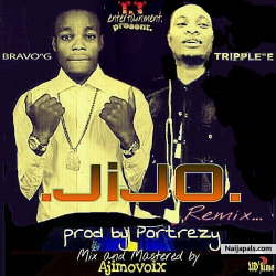 http://www.naijaloaded.com.ng/2016/01/16/music-tripple-e-ft-bravo-g-jijo/