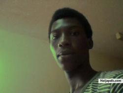 jhayboi (DaPlayboy)