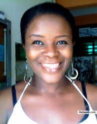 Being Cheerful,just it!