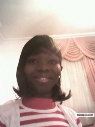Dorcas Solanke (Oromitope)