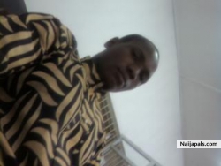Otunba Oluseyi