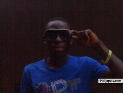 kazz adisa opeyemi
