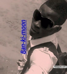 Segun micheal (Segzyco19)
