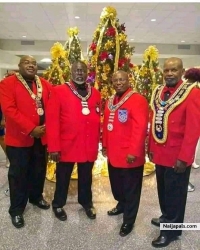  2347060491904// I WANT TO JOIN OCCULT FOR MONEY RITUAL##HOW TO JOIN OCCULT FOR MONEY RITUAL WITHOUT HUMAN SACRIFICE IN NIGERIA AND THE REST OF THE WORLD
