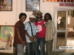 ma peeps..
