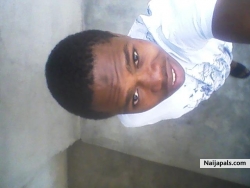 datz-me