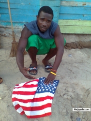 emmanuel  k agyei (agyei4)