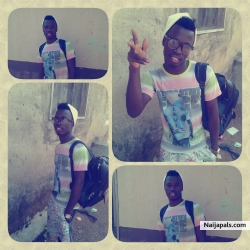 jasper cool