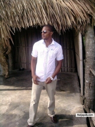i love me