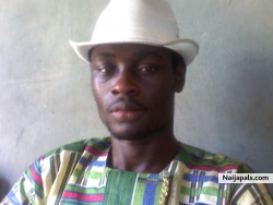 Prince