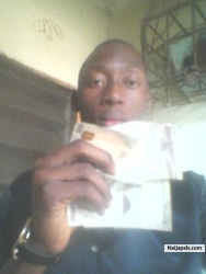 gids