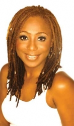 queenzie king 