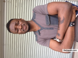 jude anozie (jtmoneyy)