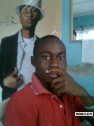 na meee
