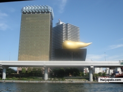 0d@iba, T0kYo