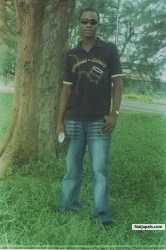 dickson  (dagama)