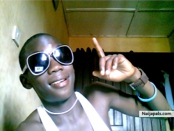 princeogbeide