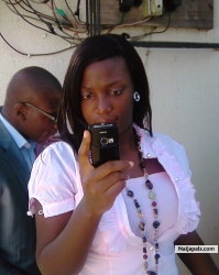 My Picture