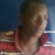 deji oloyede