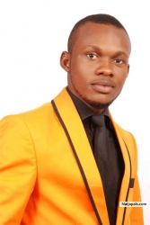 udebhulu simon peter (simpeto)