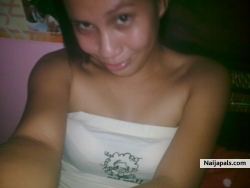 pretending that i am happy