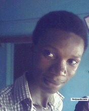 baba himself