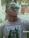 Ayinde Lawa Jide (lawal4u)